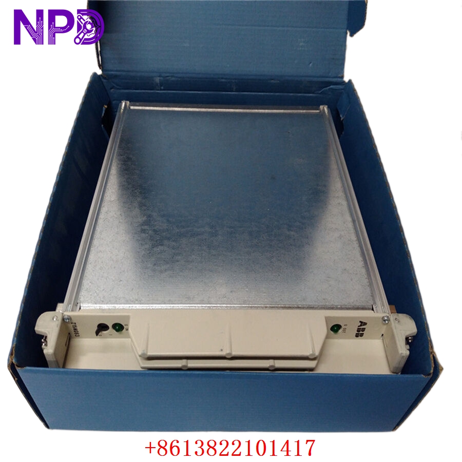 ABB 216NG63A HESG441635R1 HESG216877K