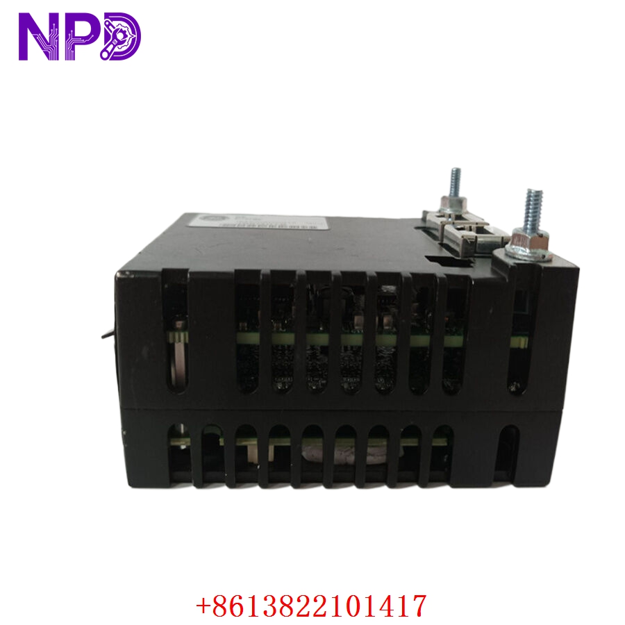 GE 363A4940CSP5 IS220PAOCH1A