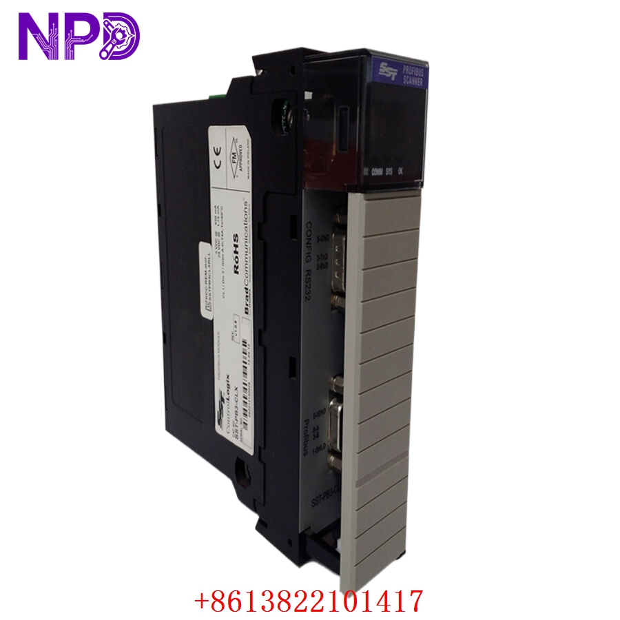 MOLEX SST-PB3-CLX