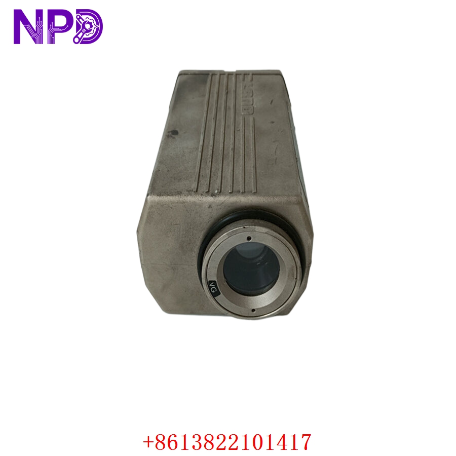 LAND M23001100C-V