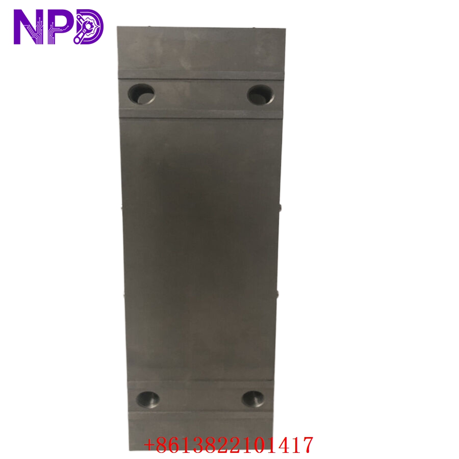ABB PFTL101B 2.0KN