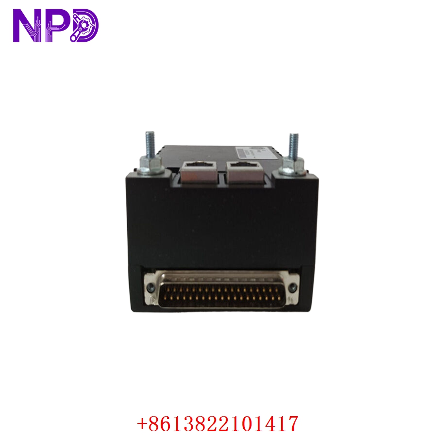 GE 363A4940CSP5 IS220PAOCH1A