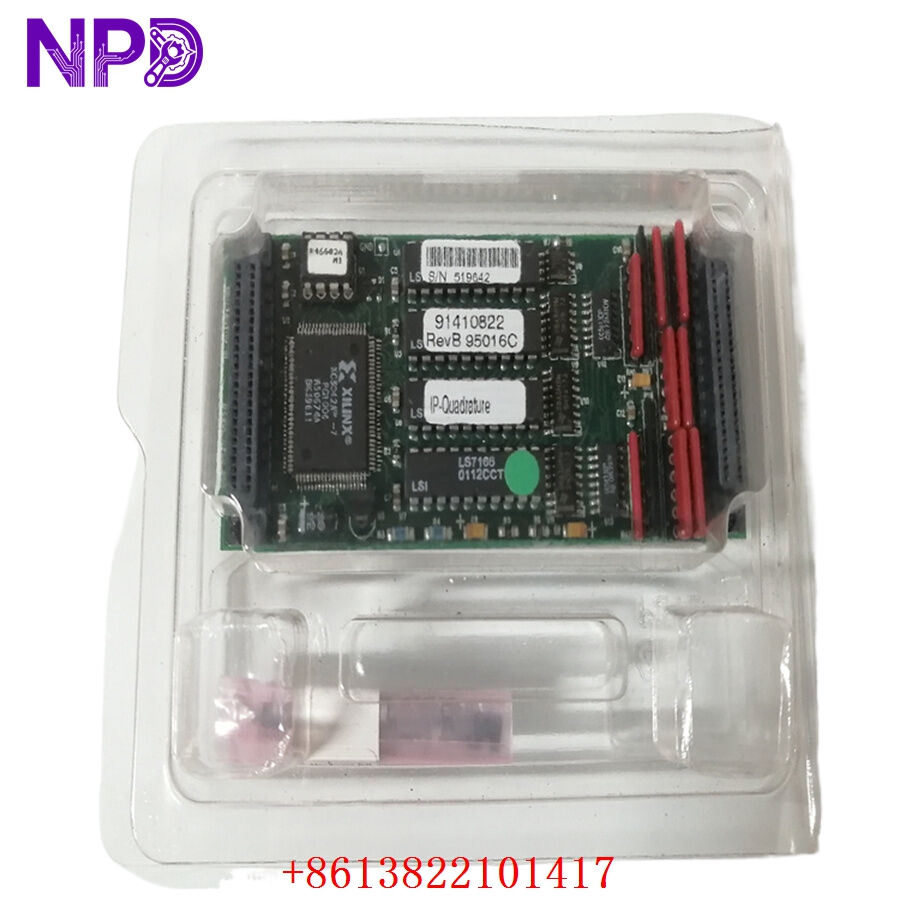 GE IS200TBCIH2CAA / MRP604466 Turbine Control Terminal Board