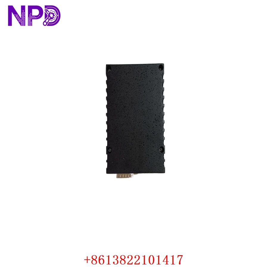 GE IS220PDIOH1B 336A5026ADP6