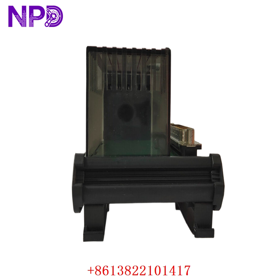 FOXBORO P0916AA