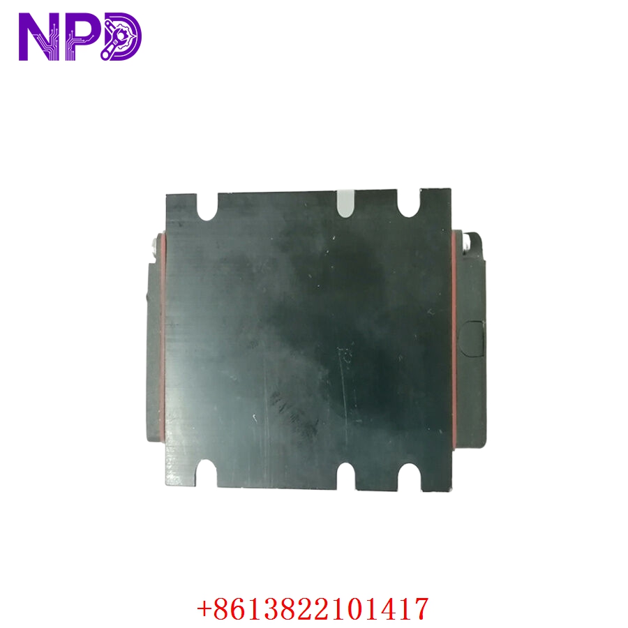 EPRO 9200-0006n CON021