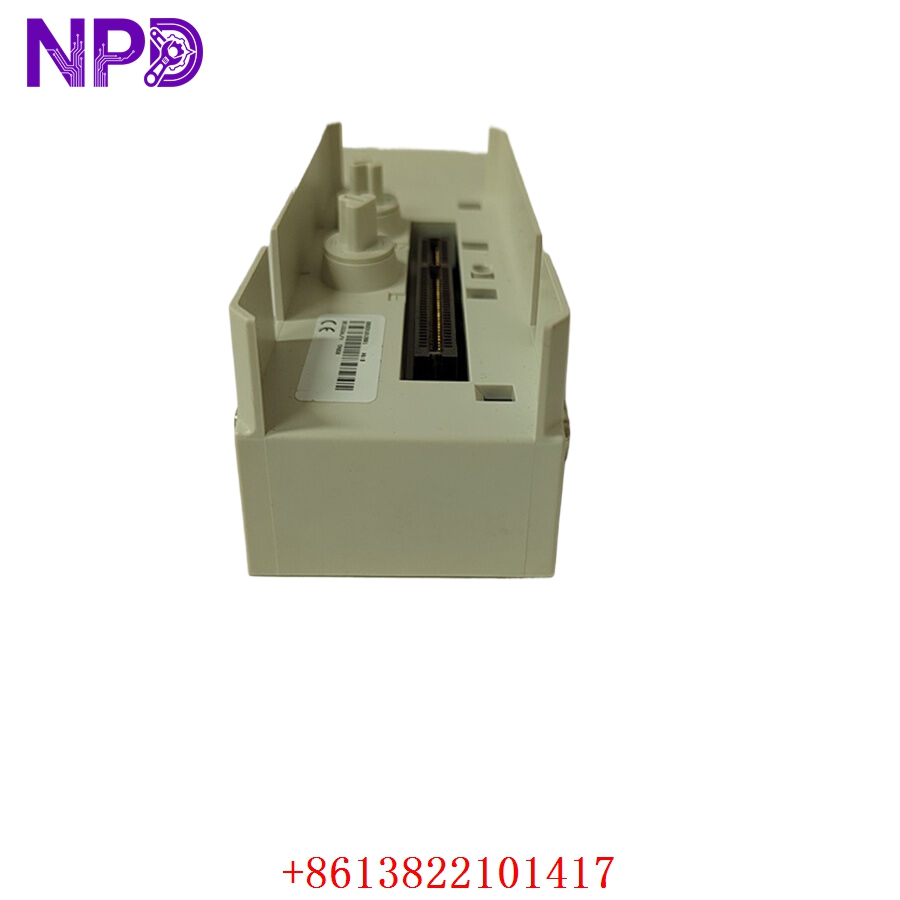 ABB TP858 3BSE018138R1