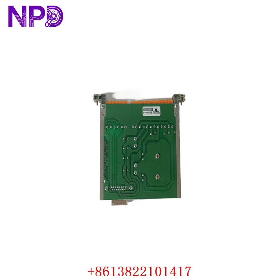 HONEYWELL 05701-A-0325