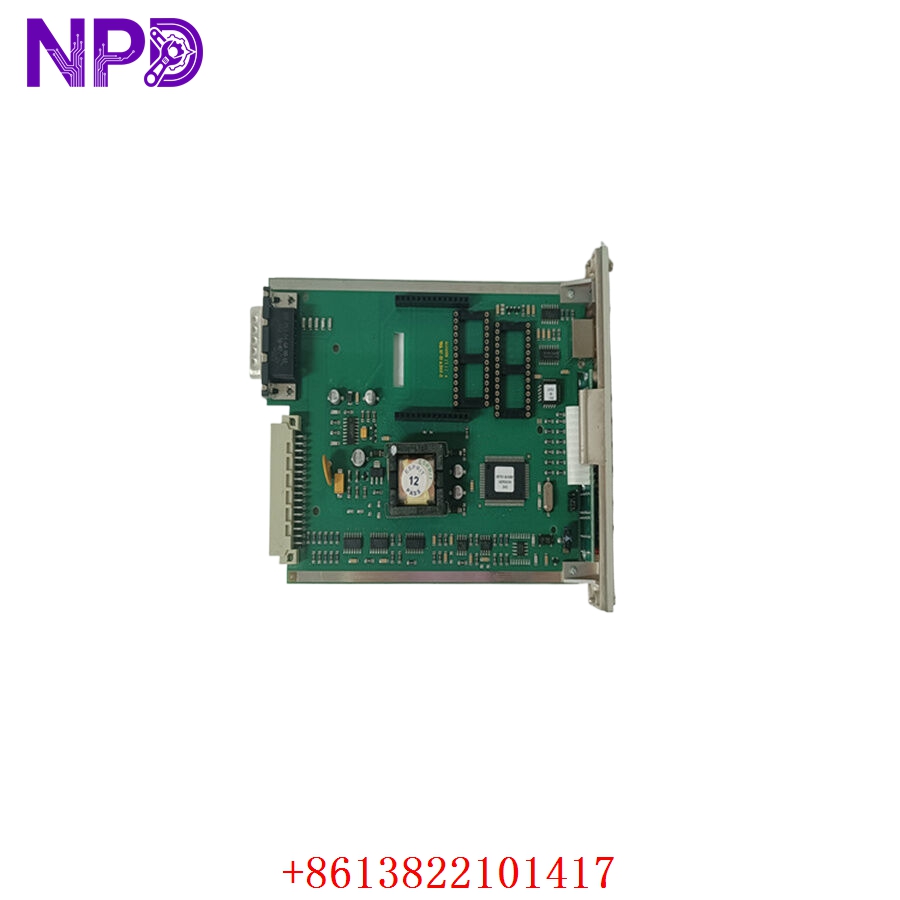 HONEYWELL 05701-A-0361