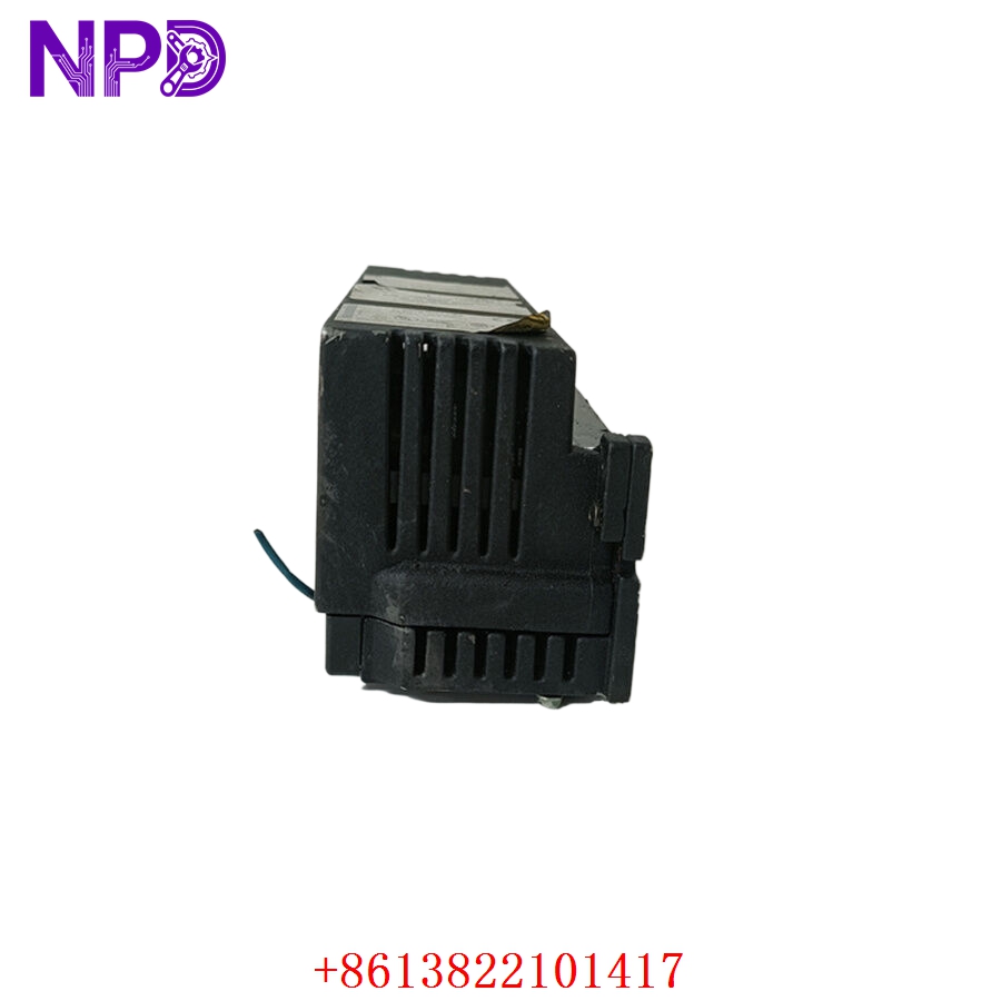 GE IC660BBD110 IC660EBD110