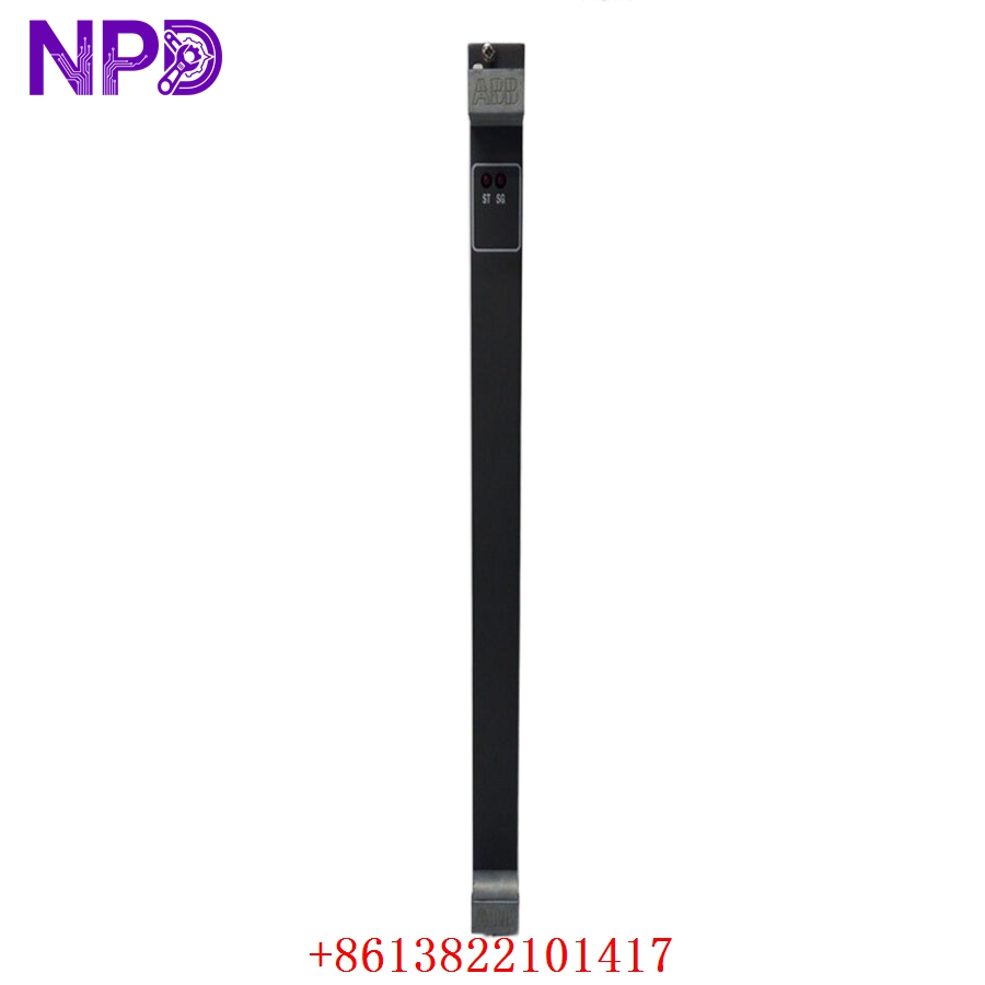 ABB 81EU01E-E GJR2391500R1210 GJR2391511R42