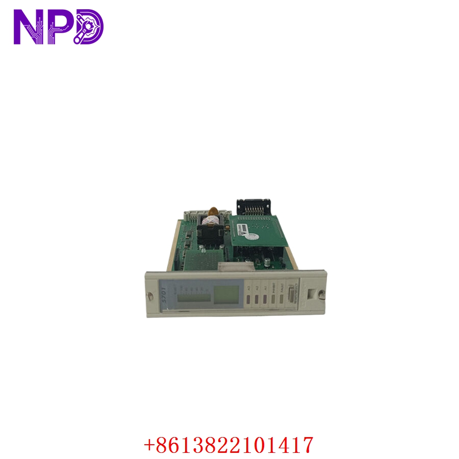 HONEYWELL 05701-A-0301