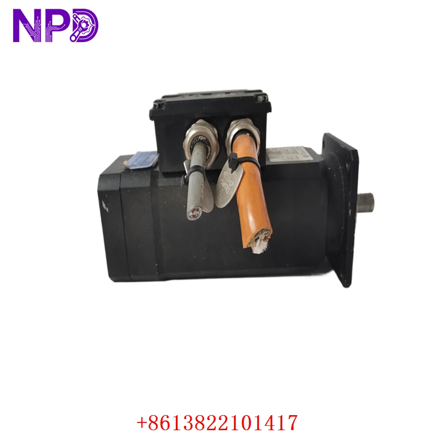 SEW DFS56L-TF-RH1M-KK