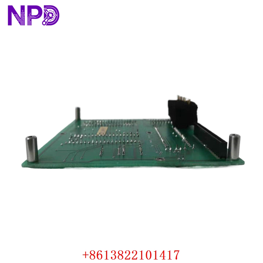 EMERSON 1000554