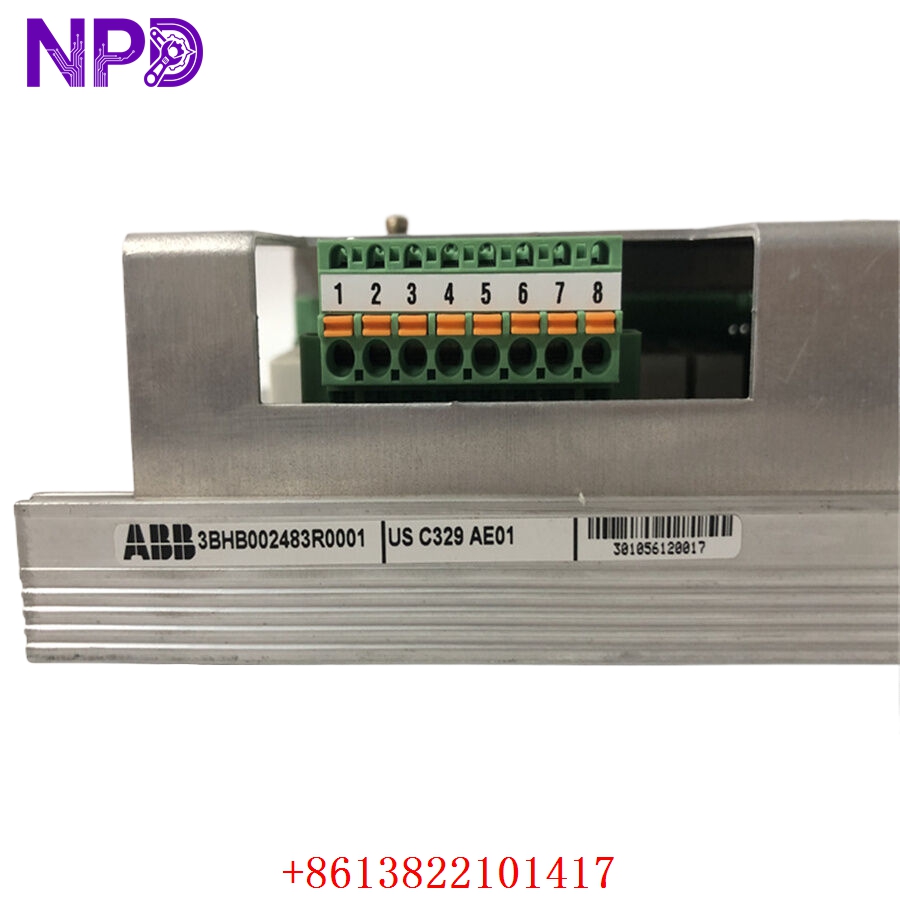 GE USC329AE01