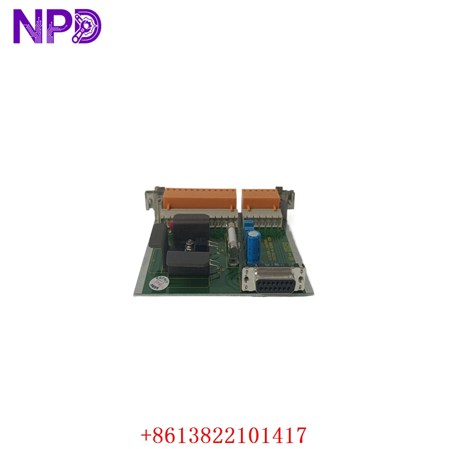 HONEYWELL 05701-A-0325