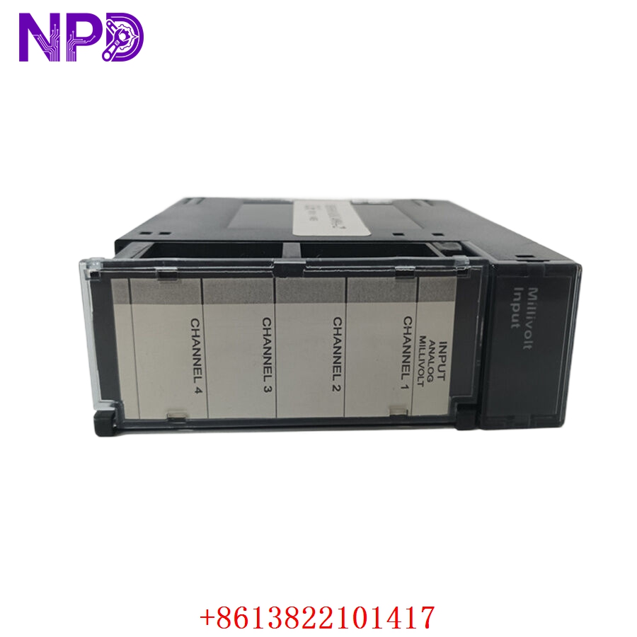 GE HE693ADC409A-22