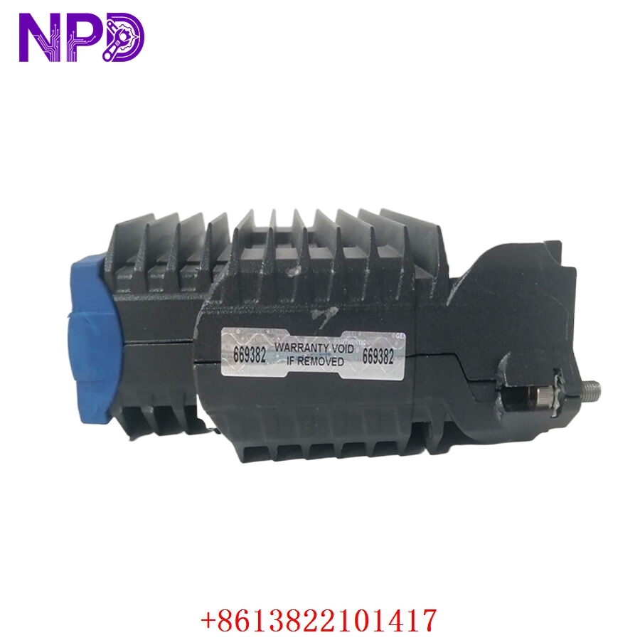 FOXBORO FCP270 P0917YZ