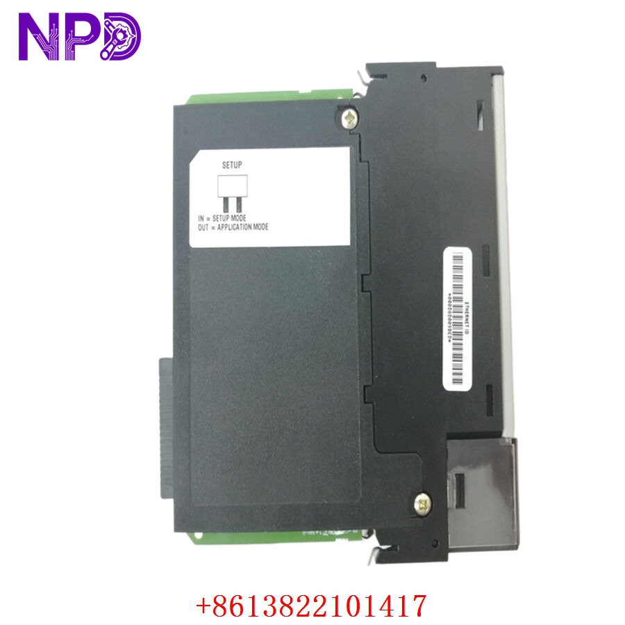 PROSOFT MVI56-MNETR