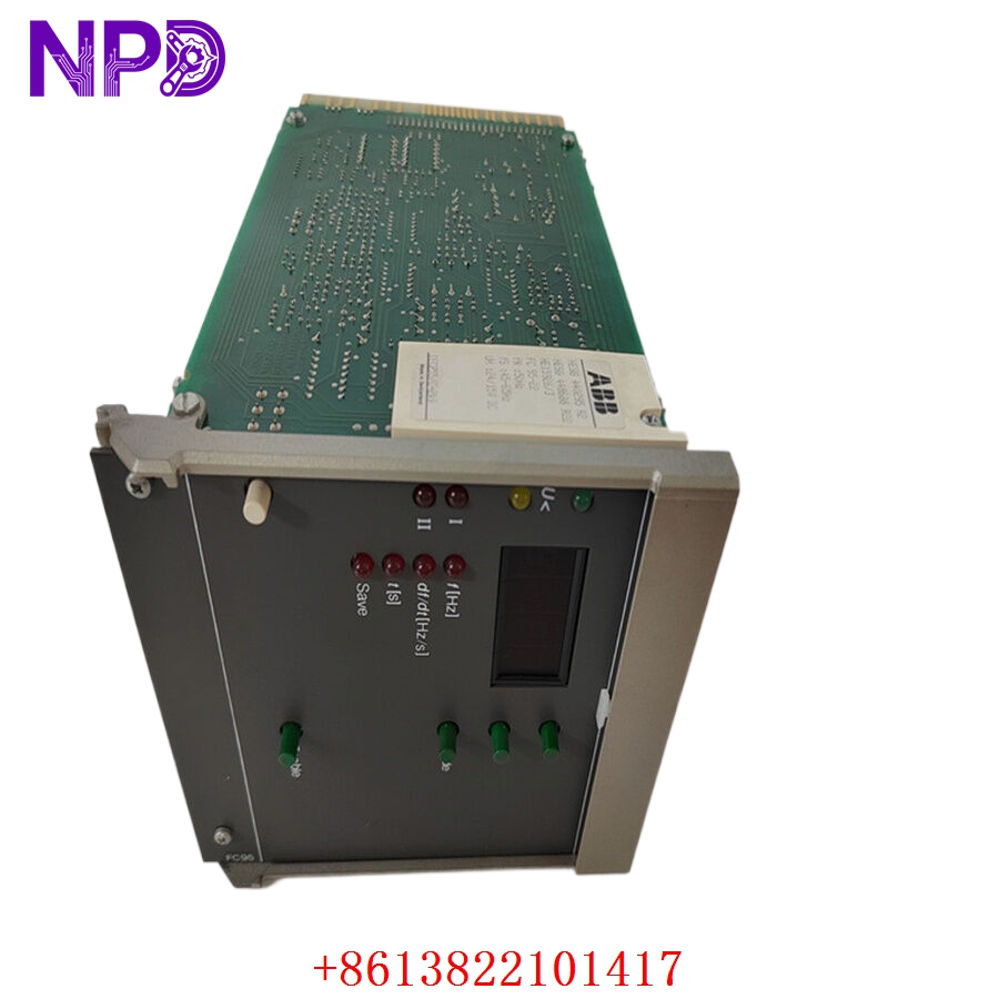 FC95-22 HESG440295R2 HESG448688R22