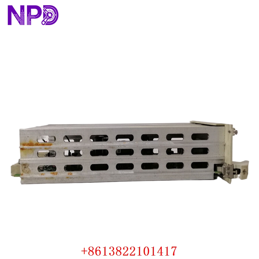 ABB SB510 3BSE000860R1