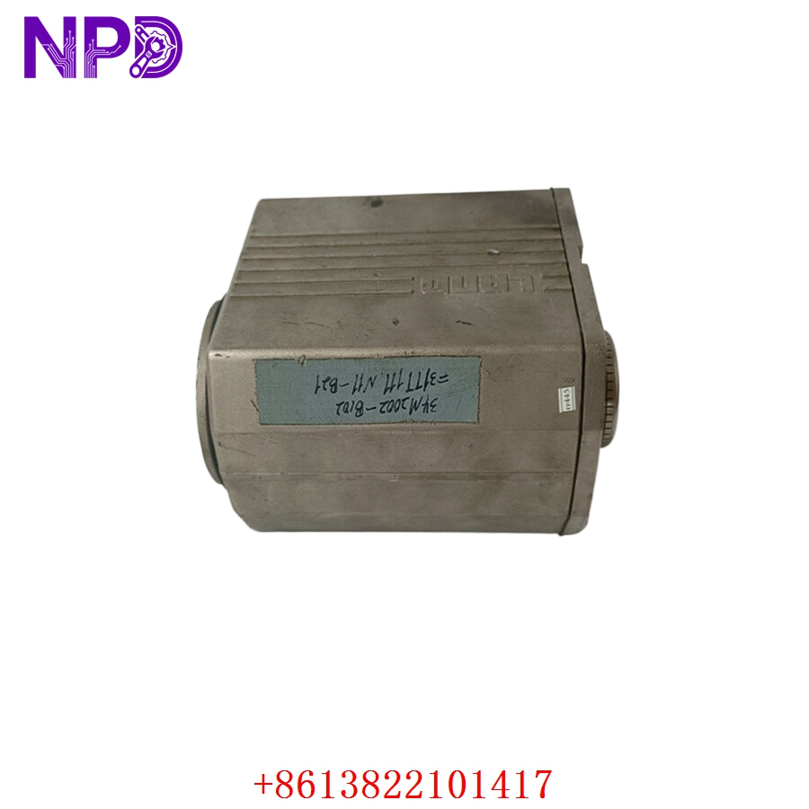 LAND M23001100C-V