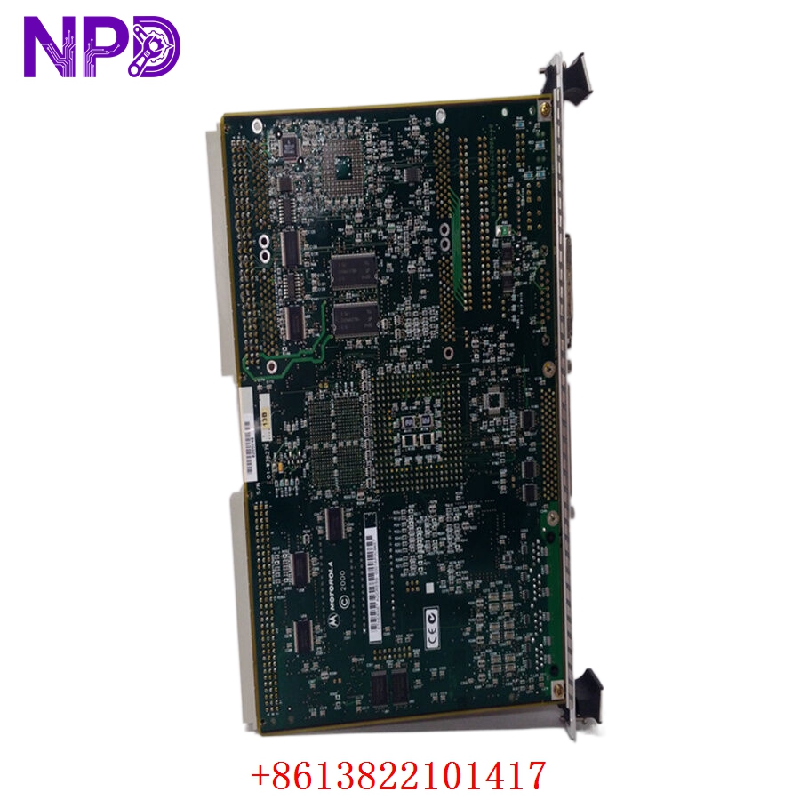 GE VME172PA652SE VME172PA-652SE