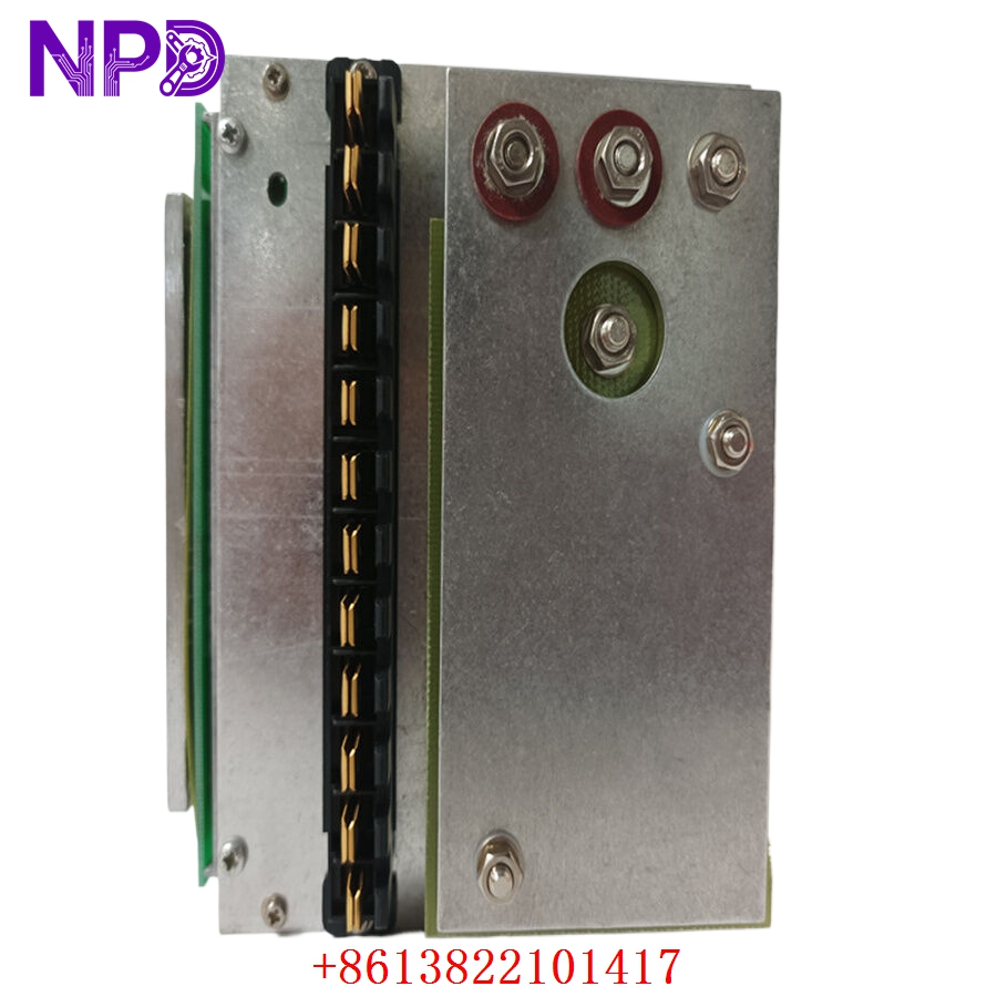 ABB NF93A-2 HESG440280R2 HESG323662R1HESG216665K