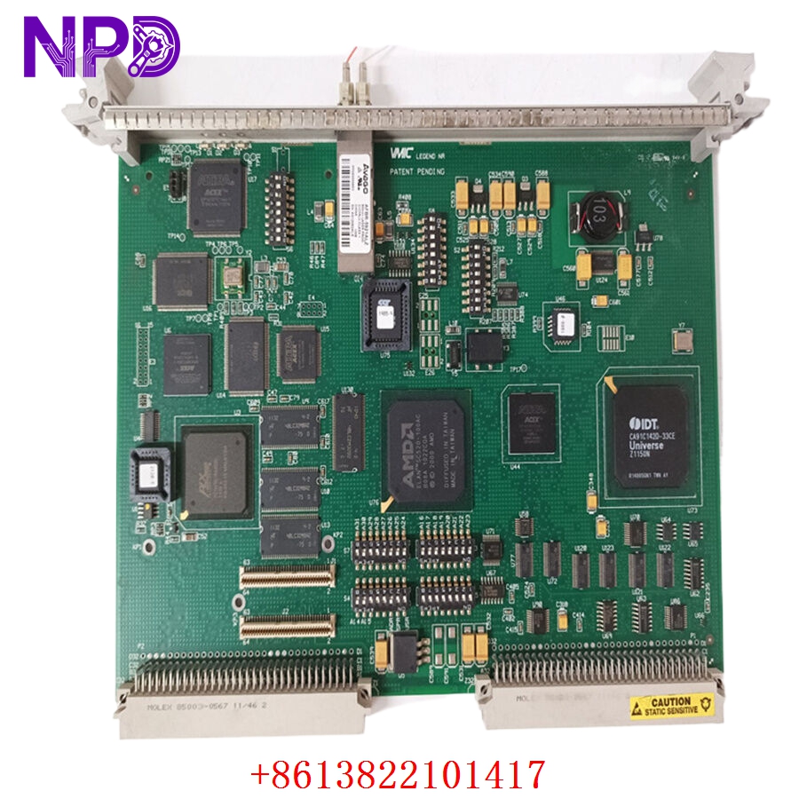 GE VMIVME-7614-132350-017614-132 D IS215UCVEH2AE