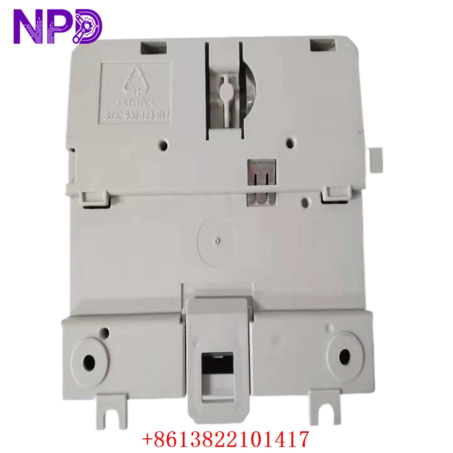 ABB 3BSE017427R1 NBIO-21CU