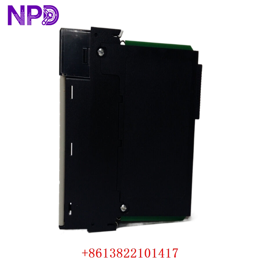 MOLEX SST-PB3-CLX