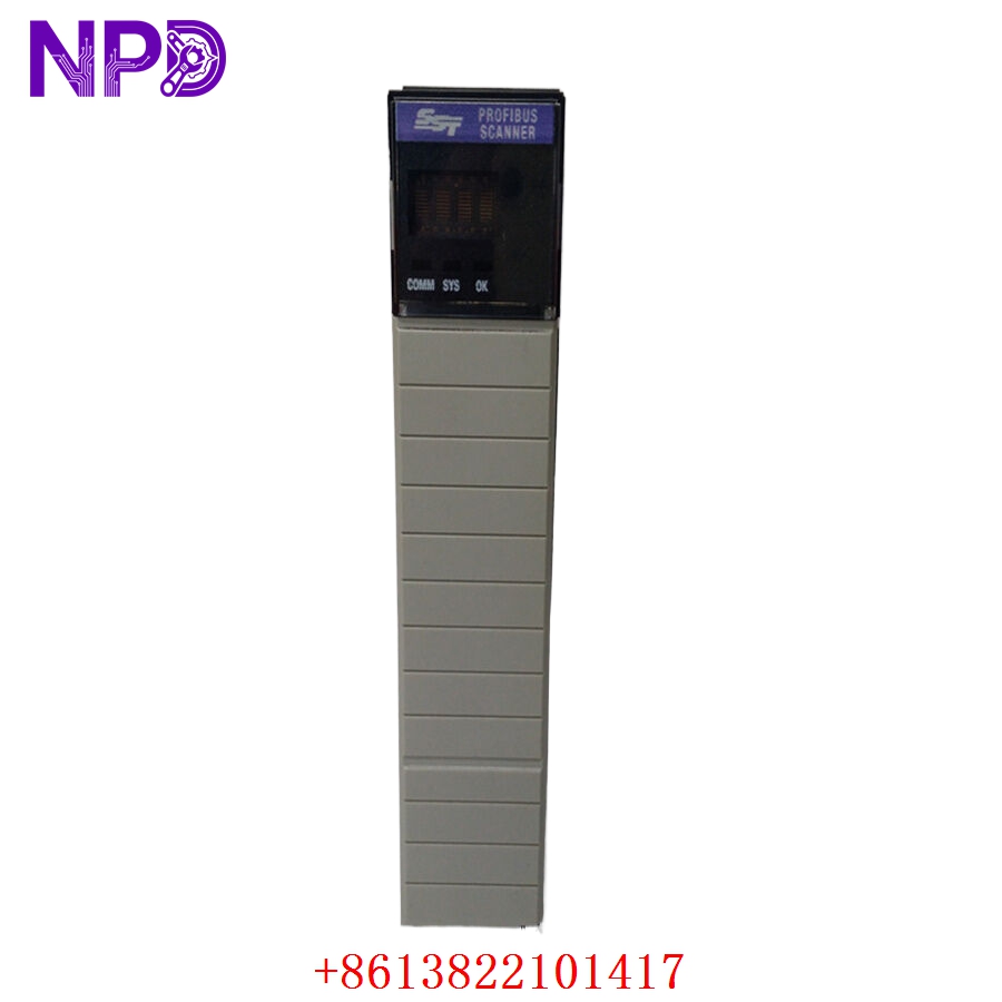 MOLEX SST-PB3-CLX