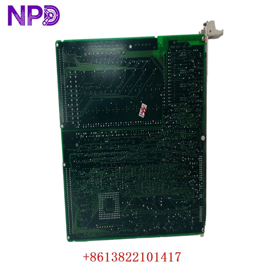 ABB 216DB61 HESG324063R0100 HESG216882A