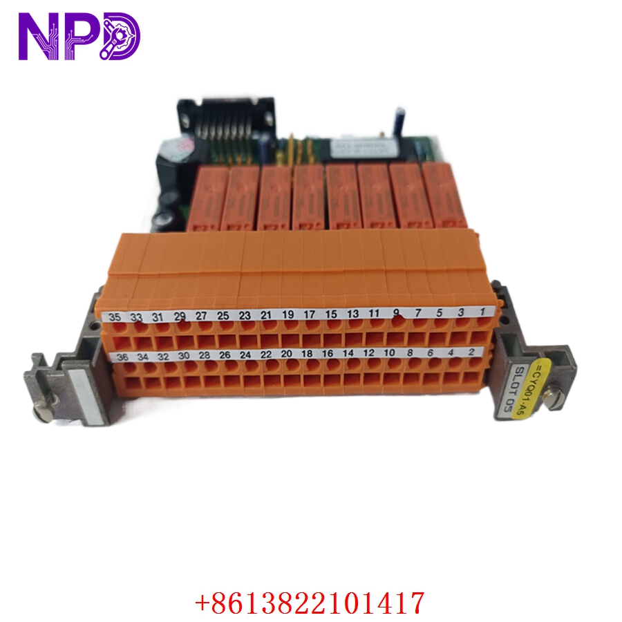 HONEYWELL 05701-A-0330