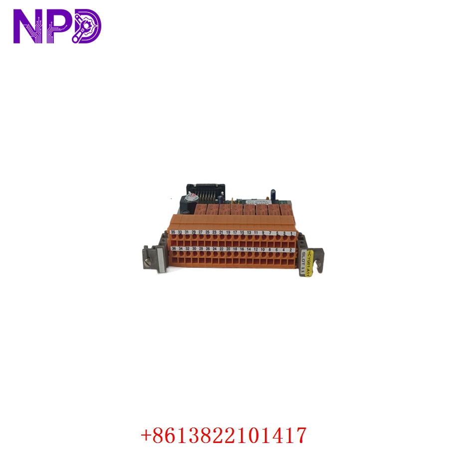 HONEYWELL 05701-B-0376