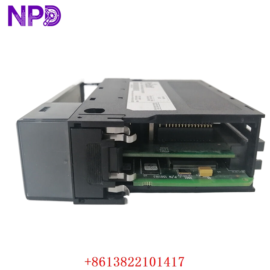PROSOFT MVI56-PDPMV1