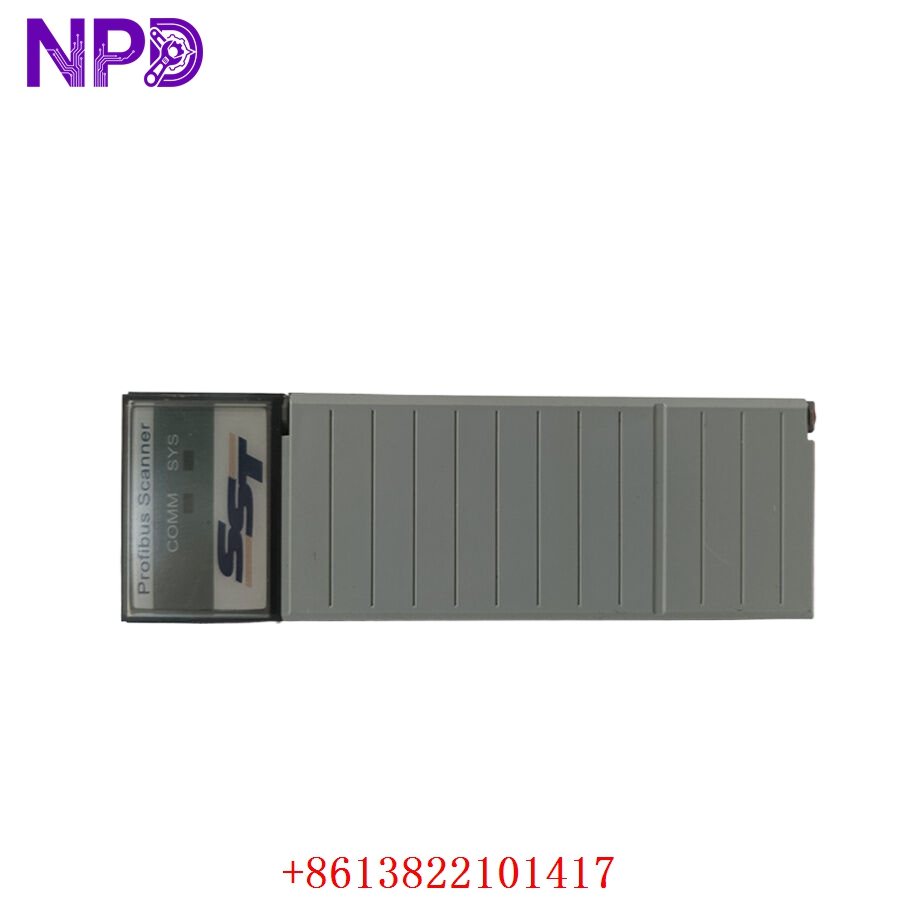 MOLEX SST-PFB-SLC