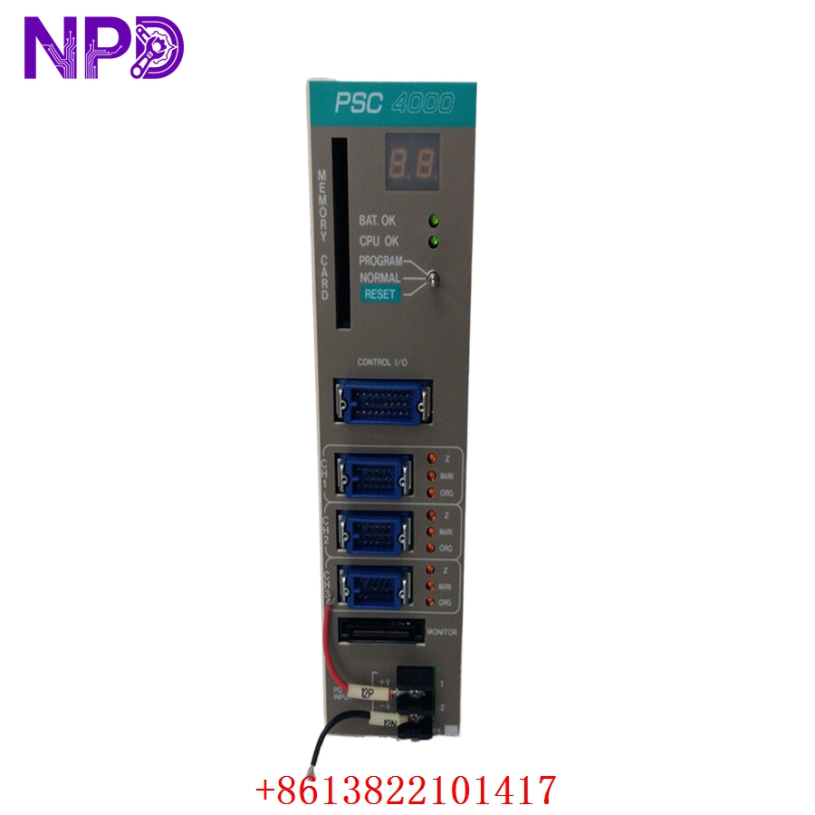 RELIANCE WR-D4004 MD-D4014B