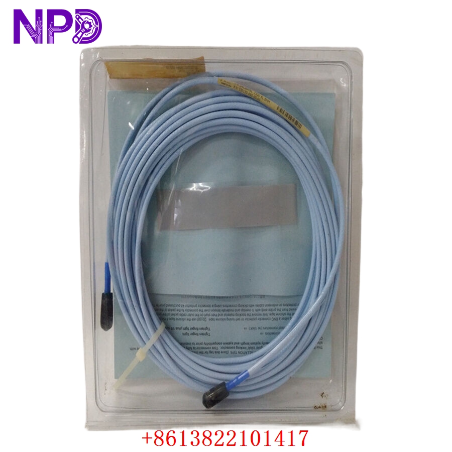 BENTLY 330130-085-00-00