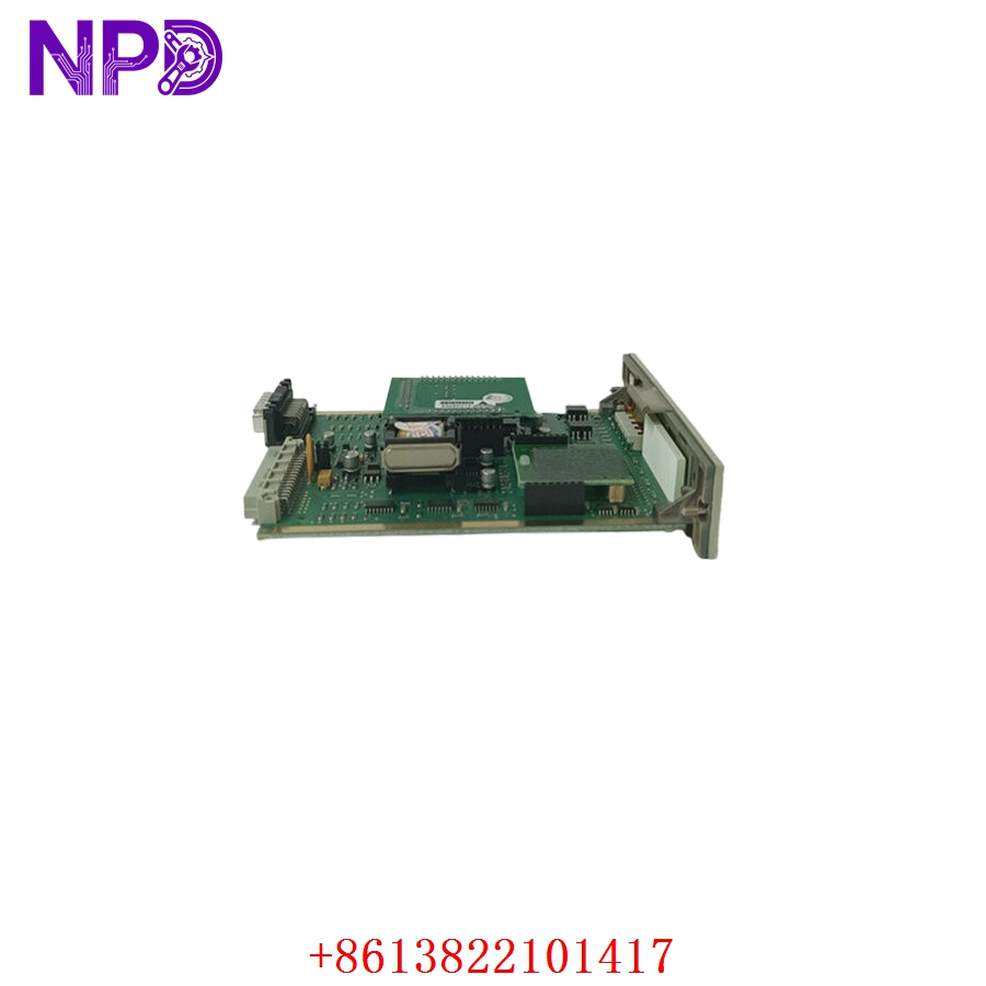 HONEYWELL 05701-A-0301