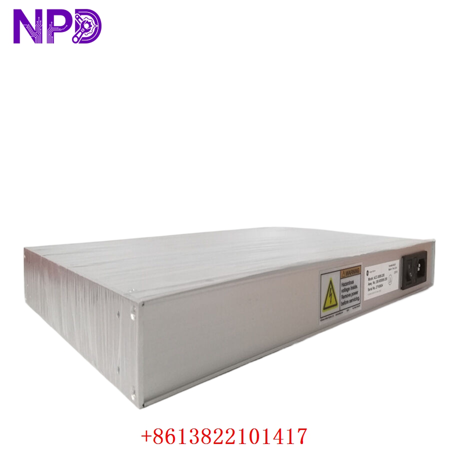 GE 350-805595-208 ACC-5595-208