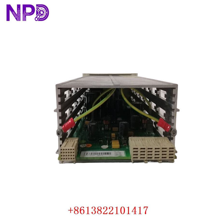 ABB SB510 3BSE000860R1