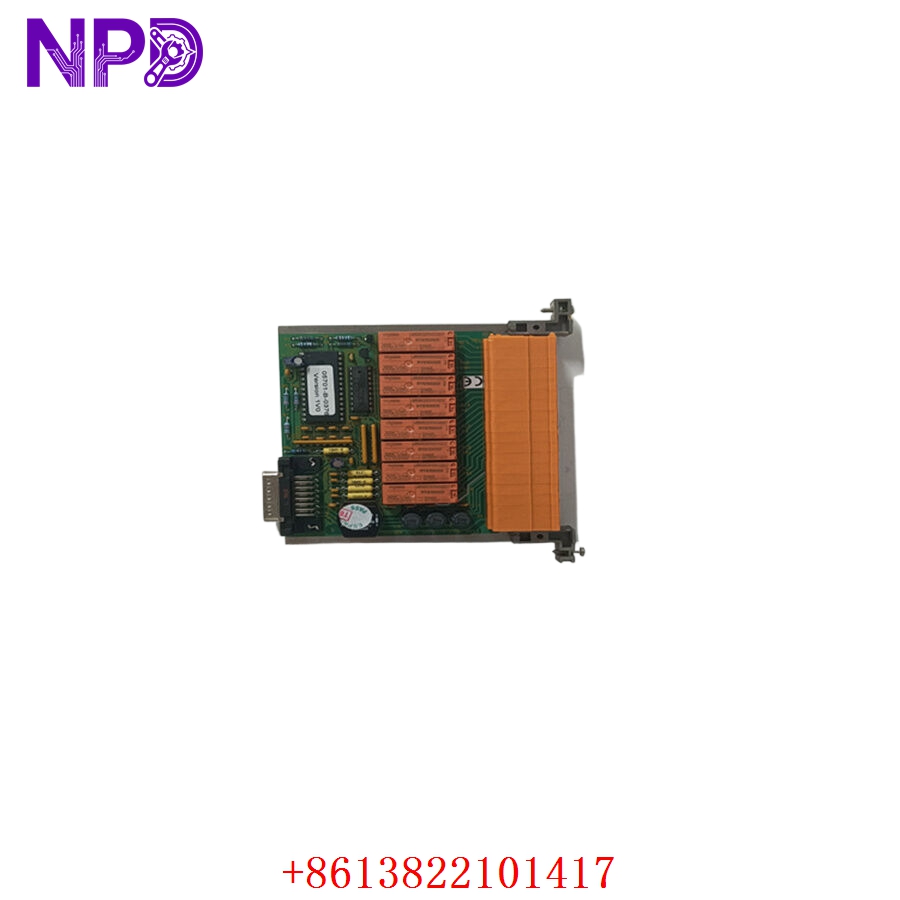 HONEYWELL 05701-B-0376