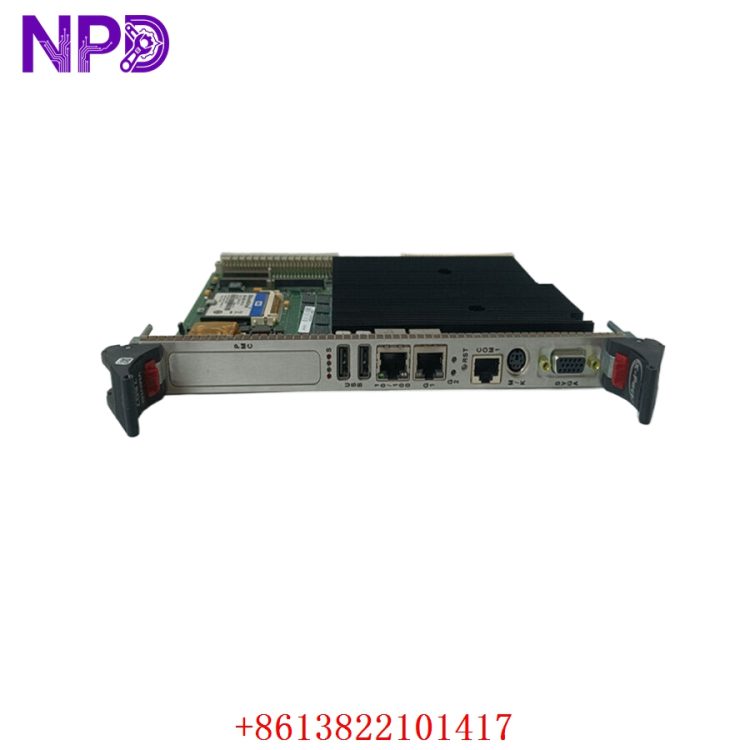 GE VMIVME-7807RC VME-7807RC-424001 350-93007807-424001 K GE VMIVME-7807RC VME-7807RC-424001 350-93007807-424001 K