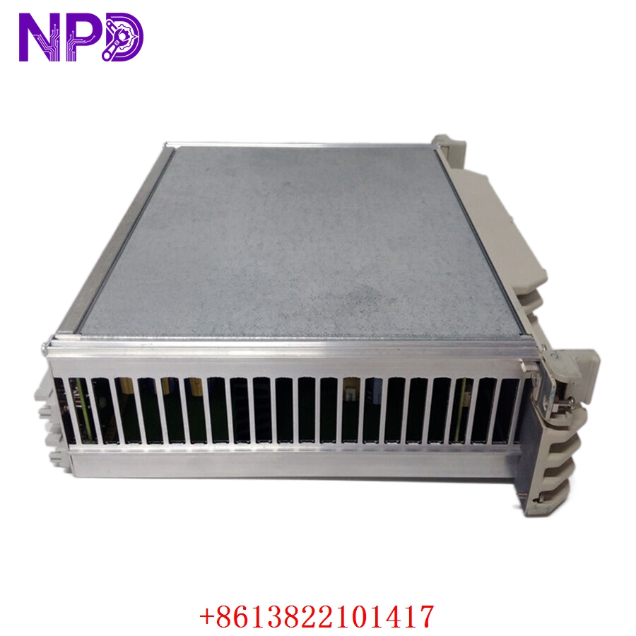 ABB 216NG63A HESG441635R1 HESG216877K