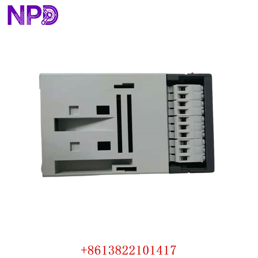 ABB 1SBP260109R1001 XO08R2