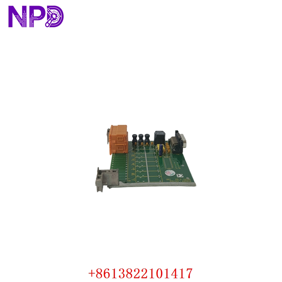 HONEYWELL 05701-A-0326