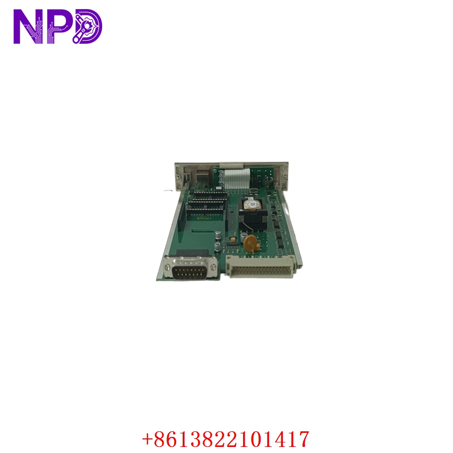 HONEYWELL 05701-A-0361