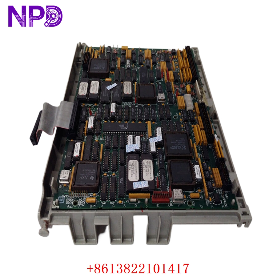 GE DS200SDCCG1AGD DS215SDCCG1AZZ01B