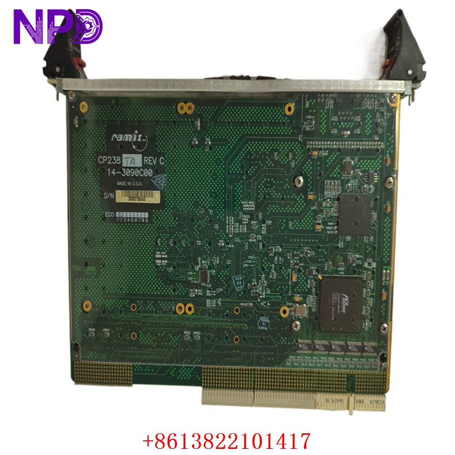 GE CP238TA